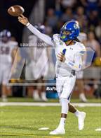 Photo from the gallery "The First Academy @ Calvary Christian"