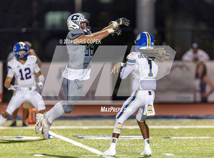 Thumbnail 3 in The First Academy @ Calvary Christian photogallery.