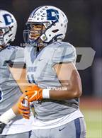 Photo from the gallery "The First Academy @ Calvary Christian"