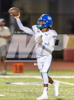 Photo from the gallery "The First Academy @ Calvary Christian"