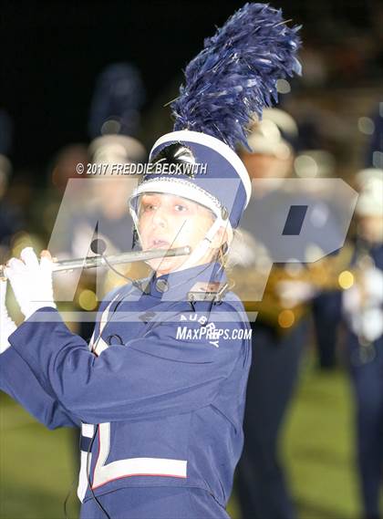 Thumbnail 2 in Aubrey @ Pottsboro photogallery.