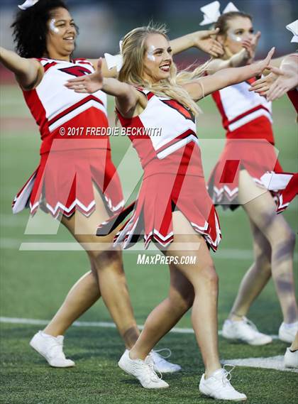 Thumbnail 2 in Aubrey @ Pottsboro photogallery.