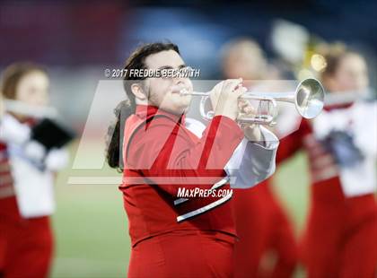 Thumbnail 2 in Aubrey @ Pottsboro photogallery.