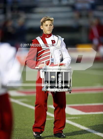 Thumbnail 1 in Aubrey @ Pottsboro photogallery.