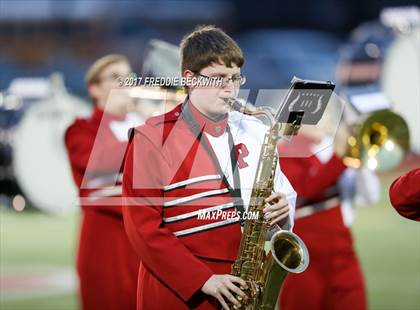 Thumbnail 2 in Aubrey @ Pottsboro photogallery.