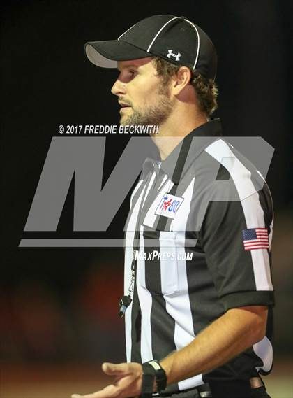 Thumbnail 2 in Aubrey @ Pottsboro photogallery.