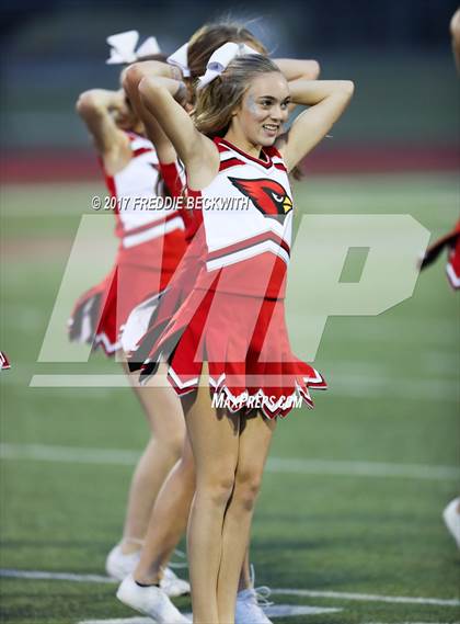 Thumbnail 3 in Aubrey @ Pottsboro photogallery.