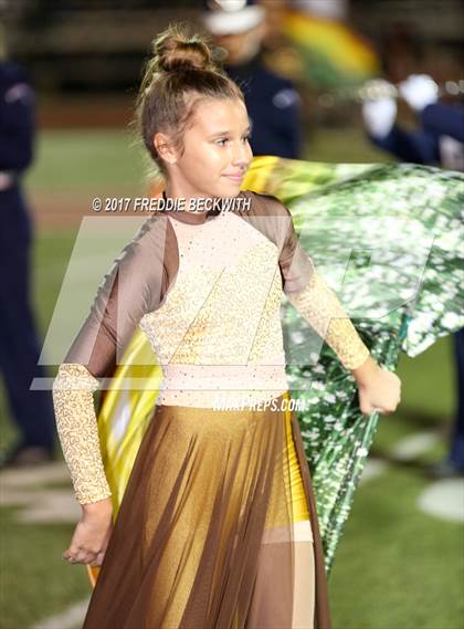 Thumbnail 1 in Aubrey @ Pottsboro photogallery.