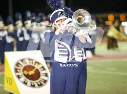 Thumbnail 3 in Aubrey @ Pottsboro photogallery.
