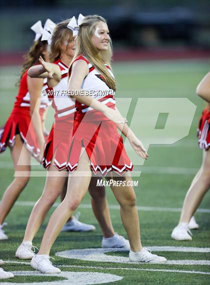 Thumbnail 1 in Aubrey @ Pottsboro photogallery.