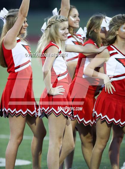 Thumbnail 3 in Aubrey @ Pottsboro photogallery.