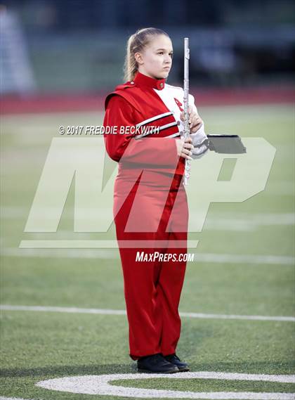 Thumbnail 2 in Aubrey @ Pottsboro photogallery.