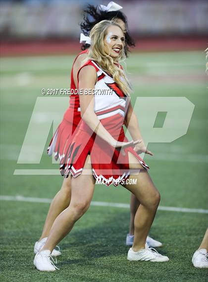 Thumbnail 2 in Aubrey @ Pottsboro photogallery.