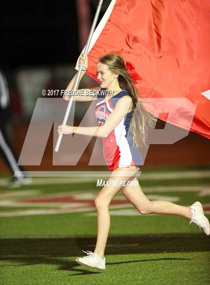 Thumbnail 3 in Aubrey @ Pottsboro photogallery.