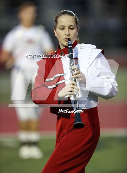Thumbnail 2 in Aubrey @ Pottsboro photogallery.