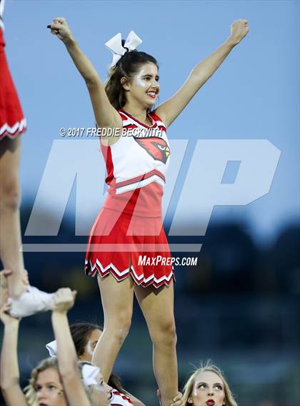 Thumbnail 2 in Aubrey @ Pottsboro photogallery.