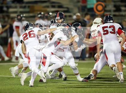Thumbnail 1 in Aubrey @ Pottsboro photogallery.