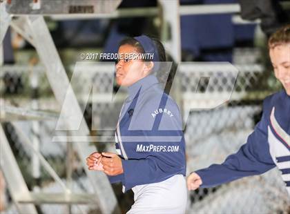 Thumbnail 3 in Aubrey @ Pottsboro photogallery.