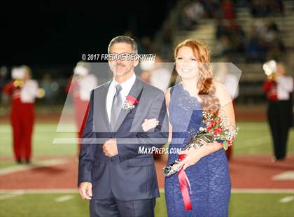 Thumbnail 2 in Aubrey @ Pottsboro photogallery.