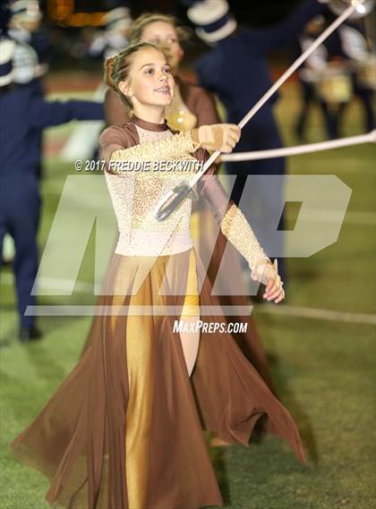 Thumbnail 2 in Aubrey @ Pottsboro photogallery.