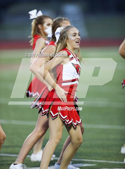 Thumbnail 2 in Aubrey @ Pottsboro photogallery.