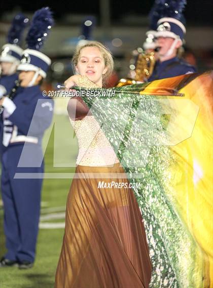 Thumbnail 2 in Aubrey @ Pottsboro photogallery.