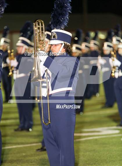 Thumbnail 1 in Aubrey @ Pottsboro photogallery.