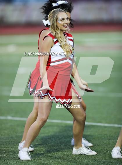 Thumbnail 1 in Aubrey @ Pottsboro photogallery.