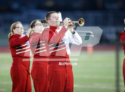 Thumbnail 3 in Aubrey @ Pottsboro photogallery.