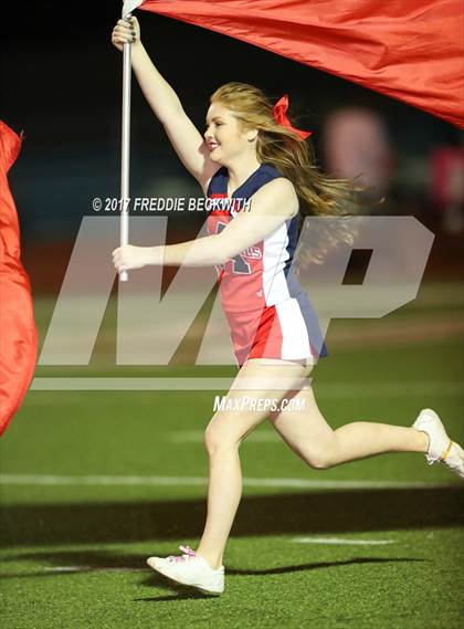 Thumbnail 1 in Aubrey @ Pottsboro photogallery.