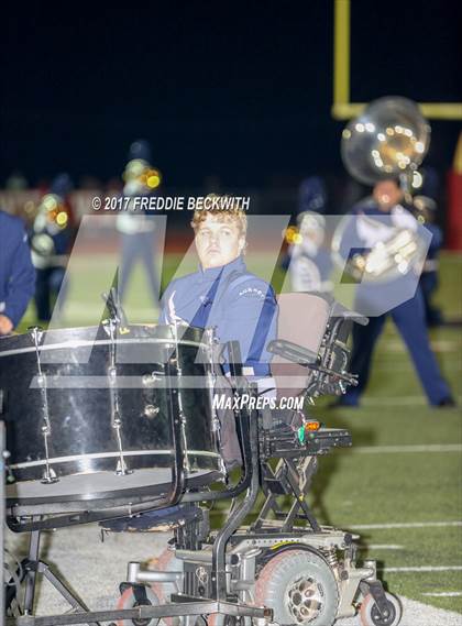 Thumbnail 1 in Aubrey @ Pottsboro photogallery.