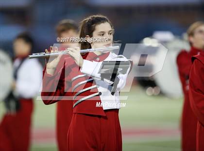 Thumbnail 1 in Aubrey @ Pottsboro photogallery.