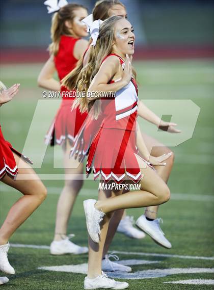 Thumbnail 3 in Aubrey @ Pottsboro photogallery.
