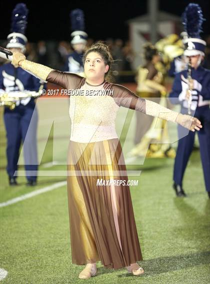 Thumbnail 1 in Aubrey @ Pottsboro photogallery.