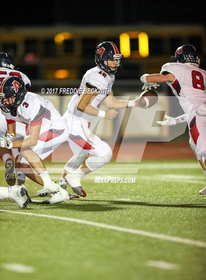 Thumbnail 1 in Aubrey @ Pottsboro photogallery.
