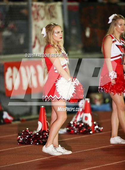 Thumbnail 2 in Aubrey @ Pottsboro photogallery.