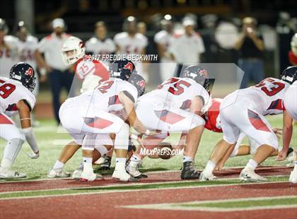 Thumbnail 1 in Aubrey @ Pottsboro photogallery.