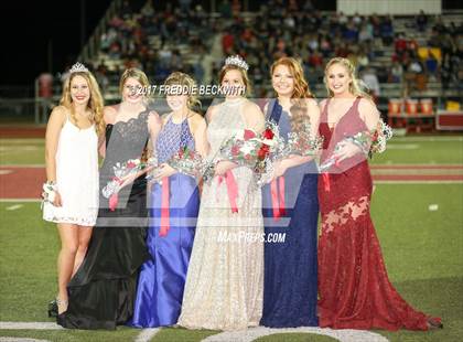Thumbnail 2 in Aubrey @ Pottsboro photogallery.