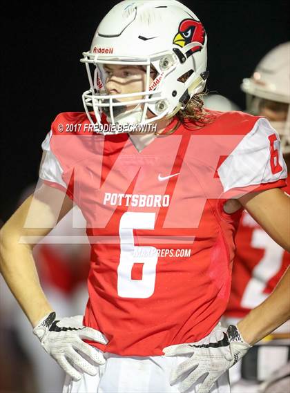 Thumbnail 1 in Aubrey @ Pottsboro photogallery.