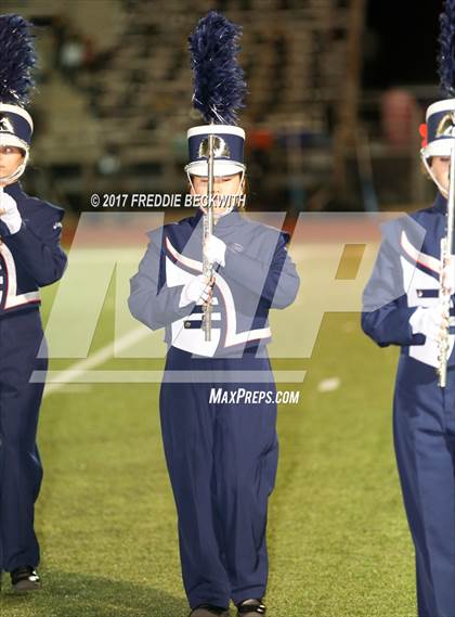 Thumbnail 3 in Aubrey @ Pottsboro photogallery.