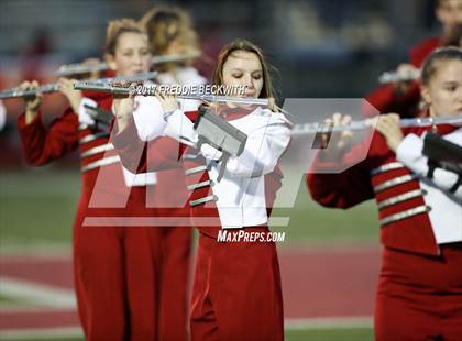 Thumbnail 2 in Aubrey @ Pottsboro photogallery.