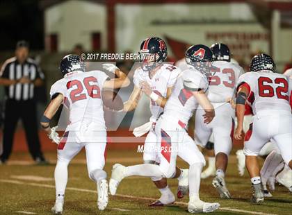 Thumbnail 3 in Aubrey @ Pottsboro photogallery.