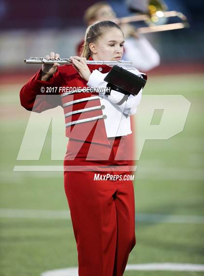 Thumbnail 2 in Aubrey @ Pottsboro photogallery.
