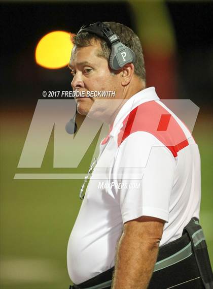 Thumbnail 3 in Aubrey @ Pottsboro photogallery.