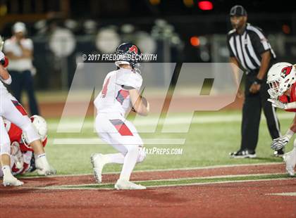 Thumbnail 2 in Aubrey @ Pottsboro photogallery.
