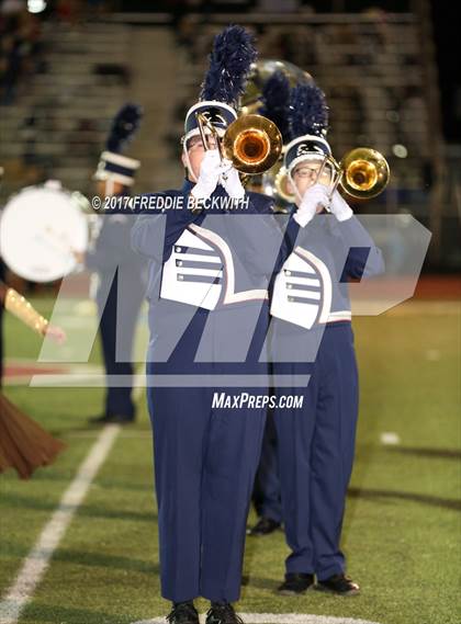 Thumbnail 2 in Aubrey @ Pottsboro photogallery.