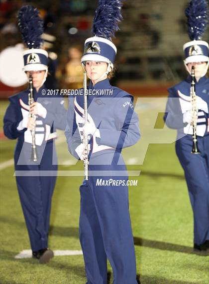 Thumbnail 3 in Aubrey @ Pottsboro photogallery.