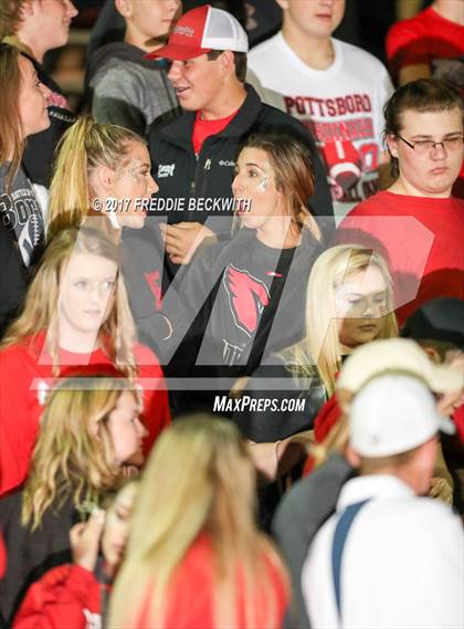 Thumbnail 3 in Aubrey @ Pottsboro photogallery.
