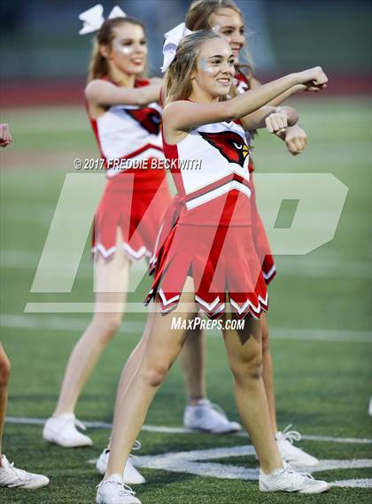 Thumbnail 1 in Aubrey @ Pottsboro photogallery.