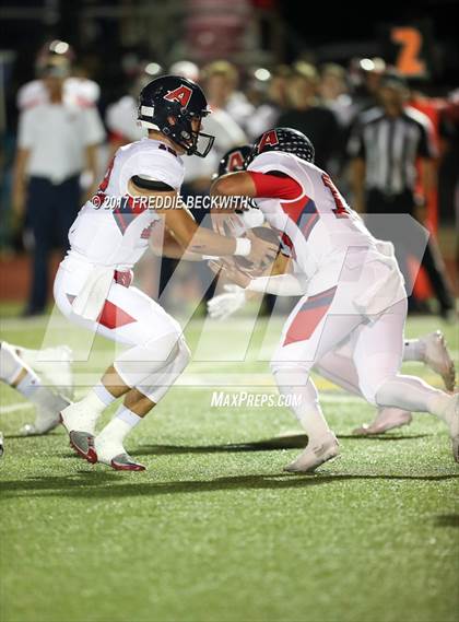 Thumbnail 1 in Aubrey @ Pottsboro photogallery.